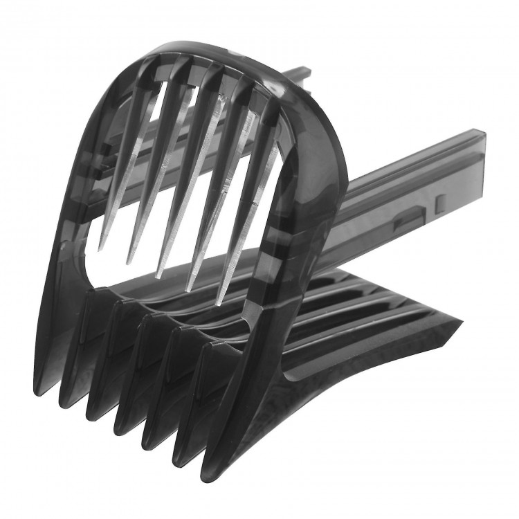 For Hair Clipper Attachment Comb