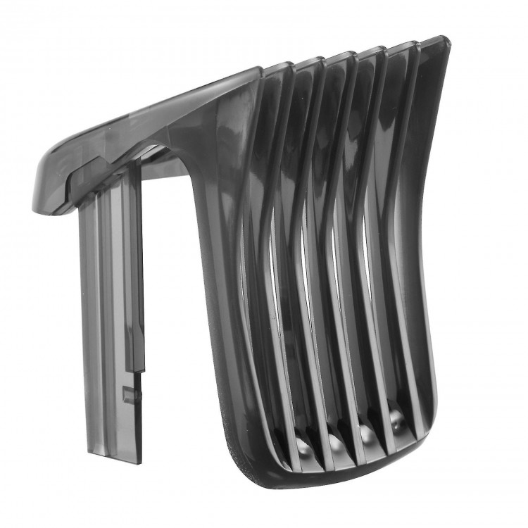 For Hair Clipper Attachment Comb