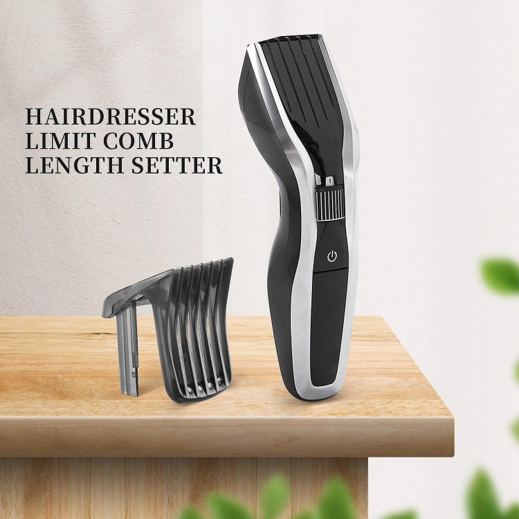 For Hair Clipper Attachment Comb