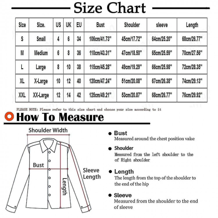 Men's Autumn and Winter Fashion Personality Sequins Casual Suit Jacket