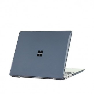 Protective Hard Shell Cover Case for Surface Laptop 2/3/4/5