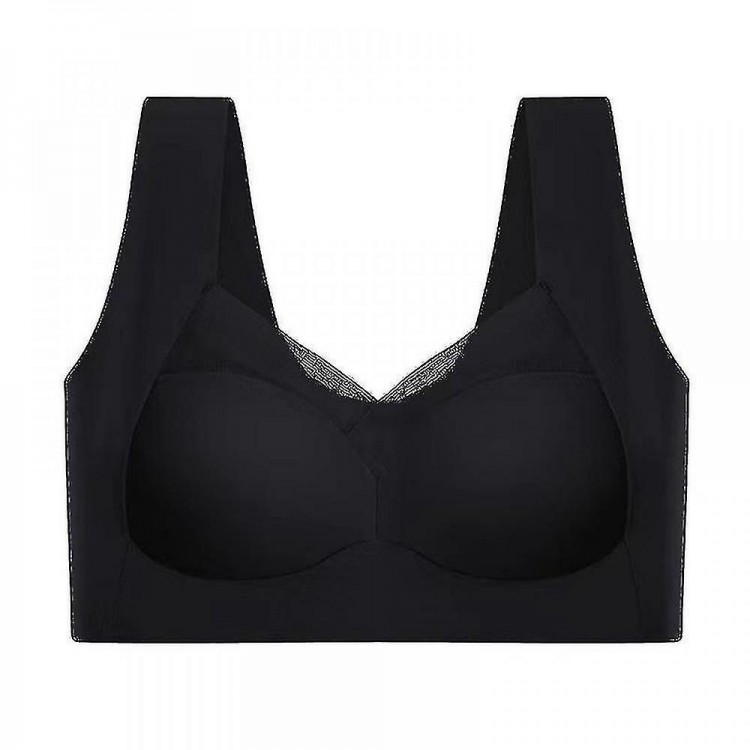 Wmbra Posture Correcting Bra