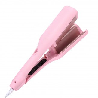 Romantic French Eggroll Curling Iron