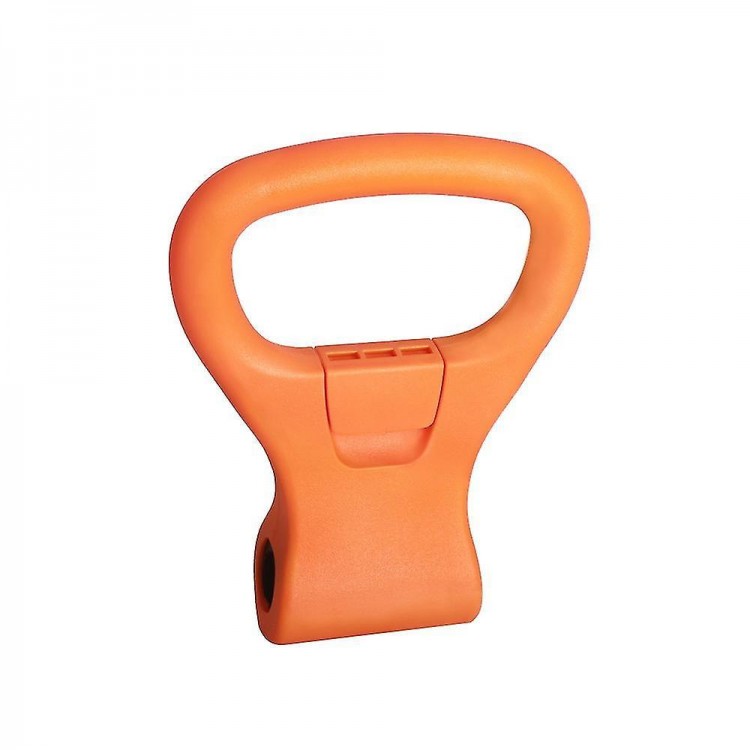 Dumbbell Clip Booster Piece,Improved Grip and Convenience during Your Workouts