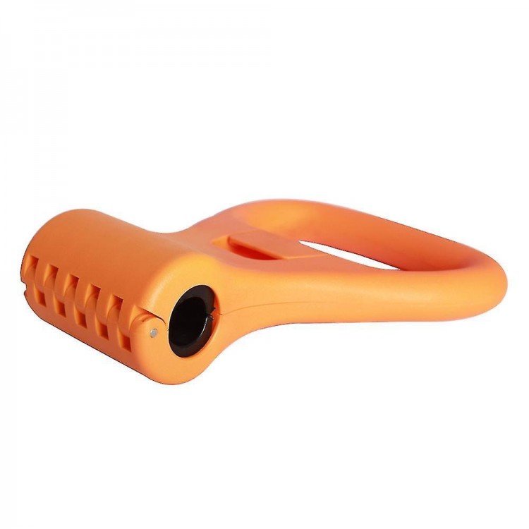 Dumbbell Clip Booster Piece,Improved Grip and Convenience during Your Workouts