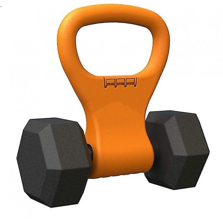 Dumbbell Clip Booster Piece,Improved Grip and Convenience during Your Workouts