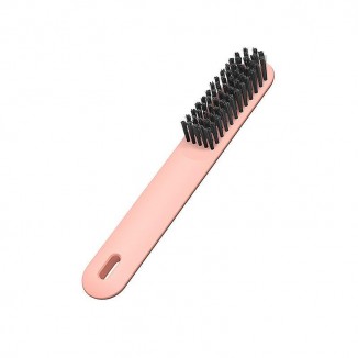 Effortless Cleaning Companion: Boot Brush Scraper – Soft Cleaning Brushes