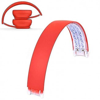 Renew Your Beats: Replacement Top Headband