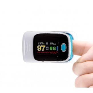 Blood glucose meter kit glucometer diabetes sugar monitor ,100% new