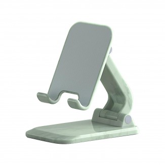 Mobile Phone Stand Desktop Folding Portable Mobile Phone Support Stand