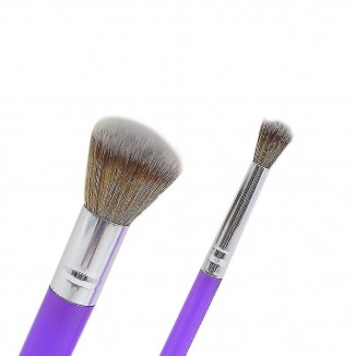 Wilton Cake Decorating Tools, 5-piece Brush Set