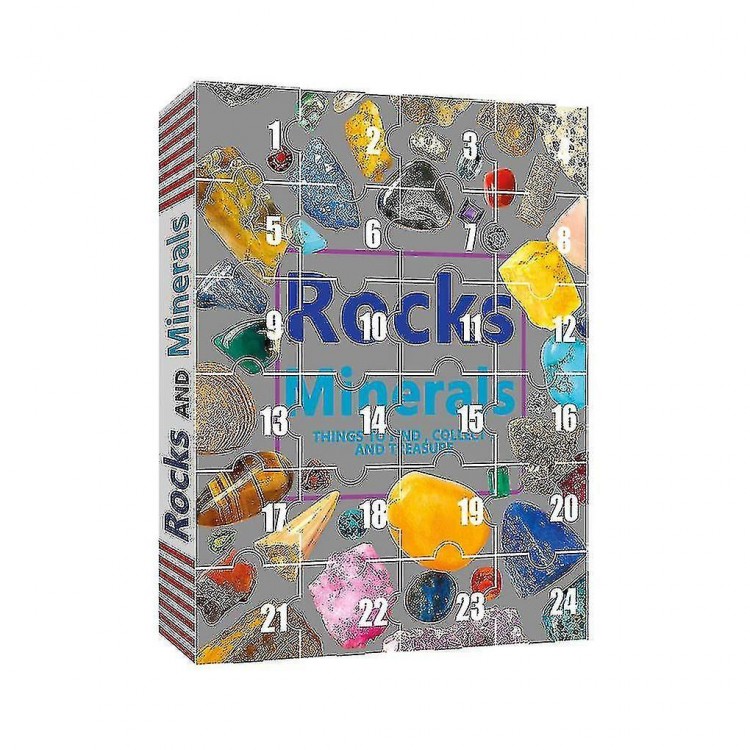 Ore Christmas Advent Calendar Funny Ore Christmas Advent Calendar 24th