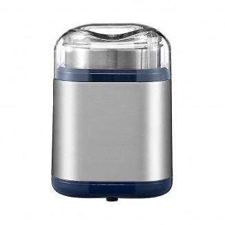 Coffee Grinder - Portable, Multifunctional, Durable, Mini, Practical