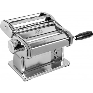 MARCATO 150 Pasta device