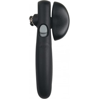 OXO Good Grips Snap Lock Can Opener