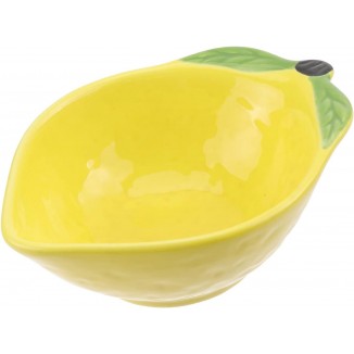 Bowl Porcelain Dried Fruit Serving Platter Candy Nut Bowl for Snacks Fruit Salad Snacks Dish