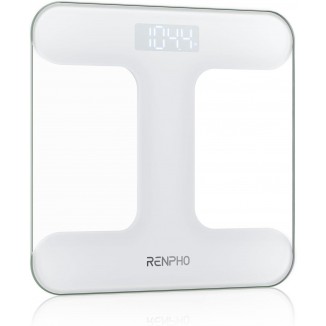 Bathroom Scale For Body Weight, Weighing Scale For People, Body Scale
