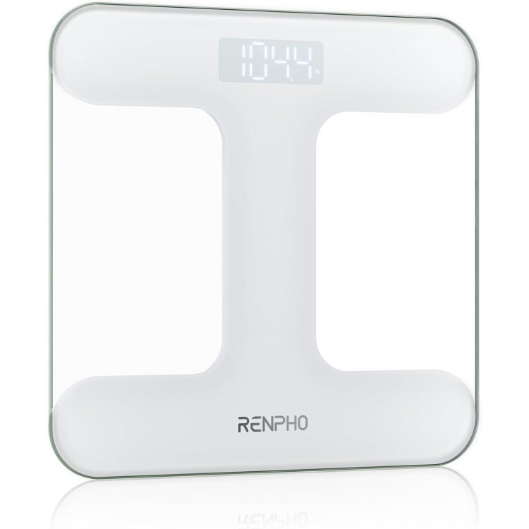 Bathroom Scale For Body Weight, Weighing Scale For People, Body Scale