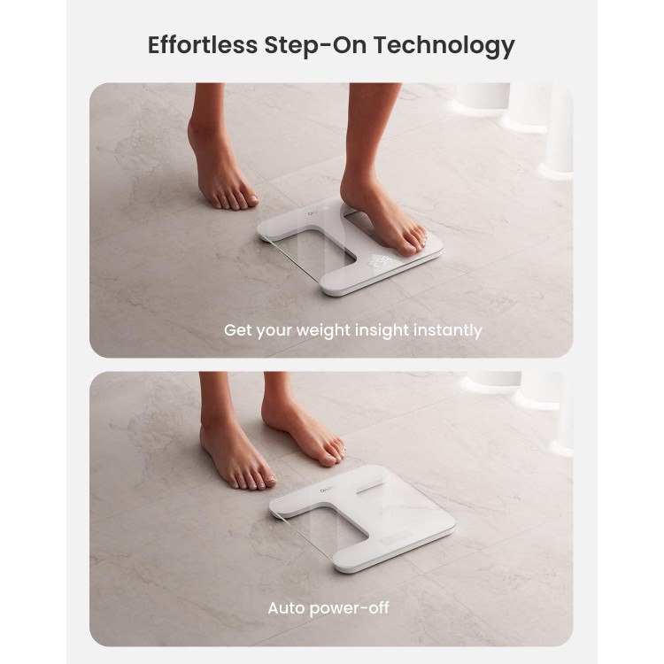 Bathroom Scale For Body Weight, Weighing Scale For People, Body Scale