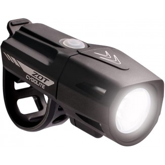 450 Lumen Bike Light– 5 Night & 2 Daytime Modes