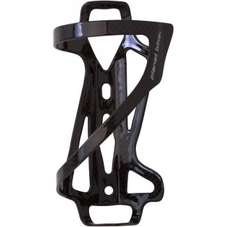 Planet Bike Carbon Sideload water bottle cage