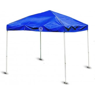8x8 Canopy Replacement Top Only for Outdoor Events Pop Up Canopy Top