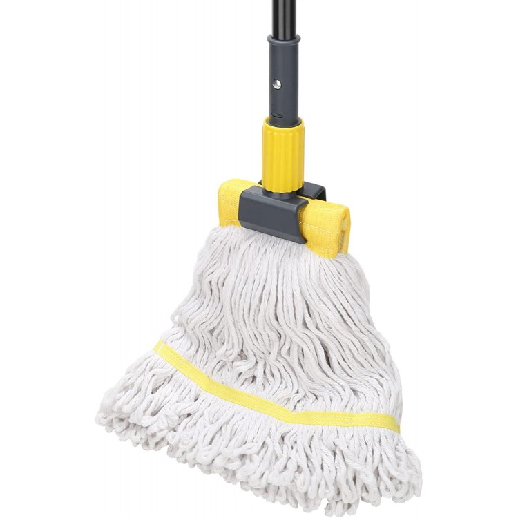 Commercial Mop Heavy Duty Industrial Mop