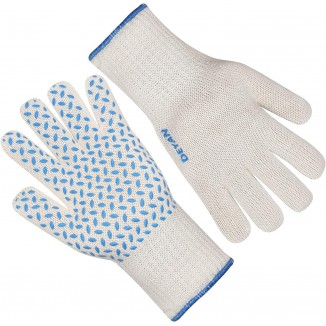 Oven Gloves 932°F Extreme Heat Resistant Gloves