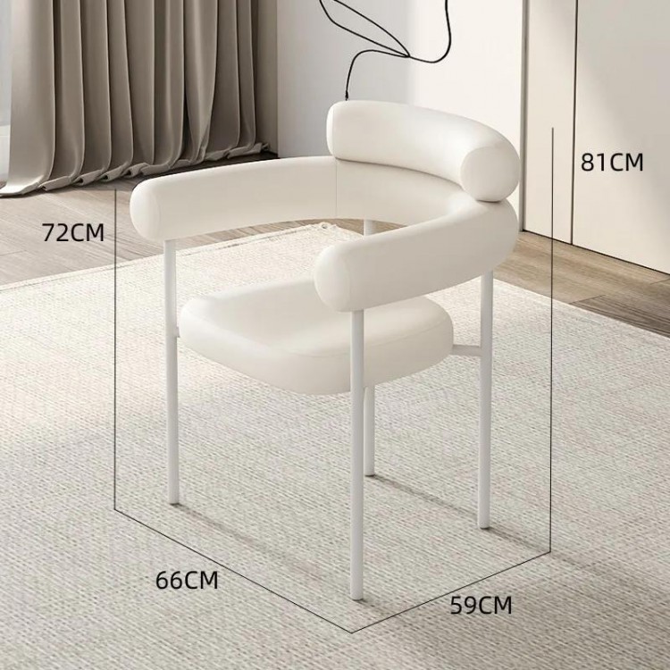 Luxury Nordic Dining Table Legs Metal Modern Space Savers Dining Table Living Minimalist Mesas De Comedor Room Furniture