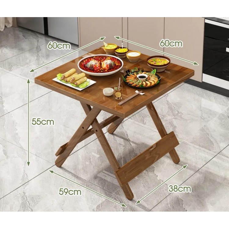 Portable Camping Table Tourist Professional Computer Portable Table Coffee Side Garden Lightweight Mesa Plegable Furniture