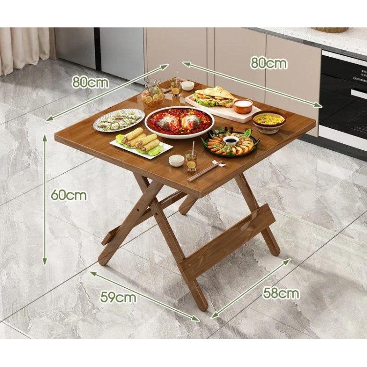 Portable Camping Table Tourist Professional Computer Portable Table Coffee Side Garden Lightweight Mesa Plegable Furniture