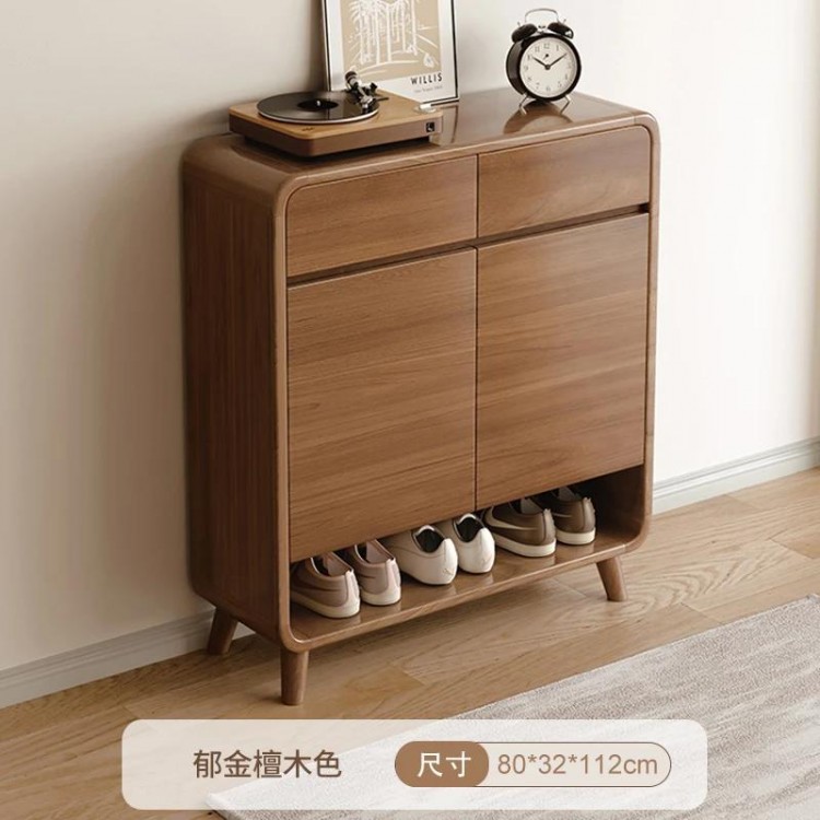 Organize Drawers Living Room Cabinets Shelf Free Shipping Simplified China Storage Cabinet Modern Minimalist Vitrina Furniture