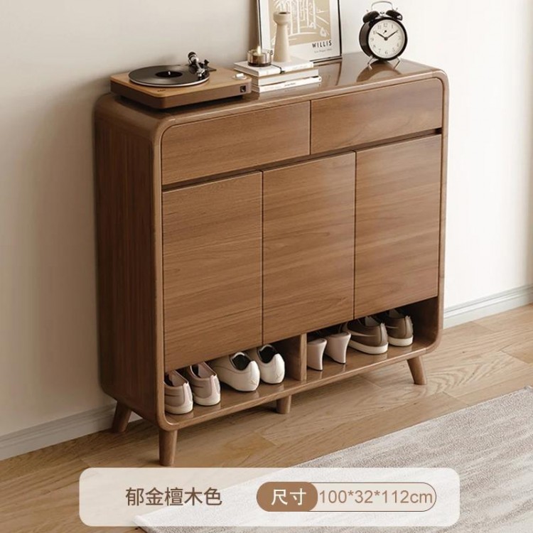 Organize Drawers Living Room Cabinets Shelf Free Shipping Simplified China Storage Cabinet Modern Minimalist Vitrina Furniture