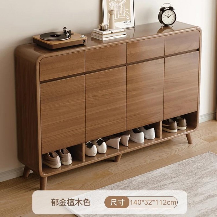 Organize Drawers Living Room Cabinets Shelf Free Shipping Simplified China Storage Cabinet Modern Minimalist Vitrina Furniture