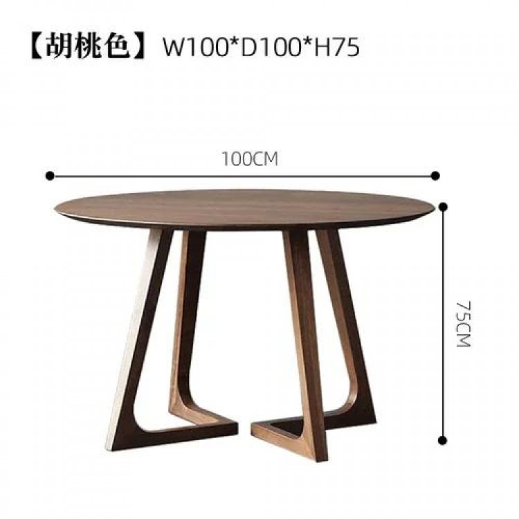 Italy Stands Dining Table Wooden Luxury Design Modern Dining Table Living Waterproof Nordic Mesa De Comedor Kitchen Furniture