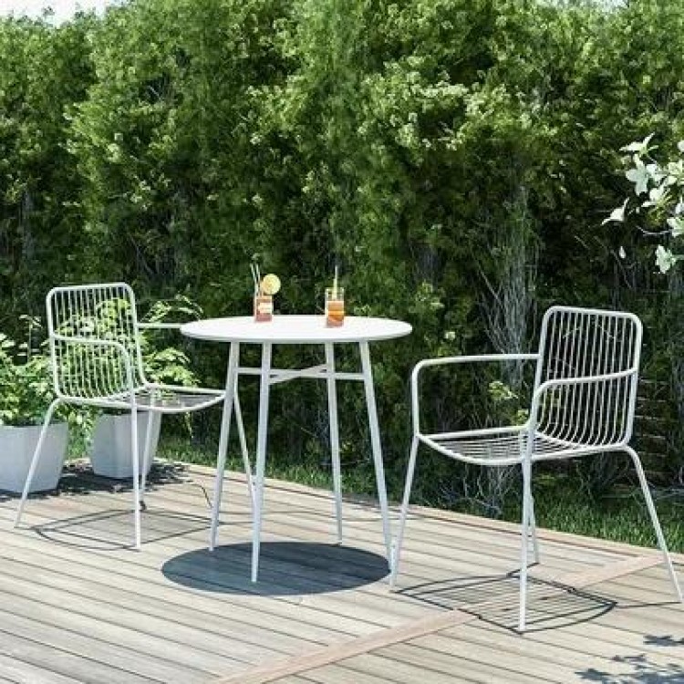 Garden Patio Coffee Camping Table Barbecue Kitchen Console Manicure Outdoor Table Tableware Kids Home Furniture