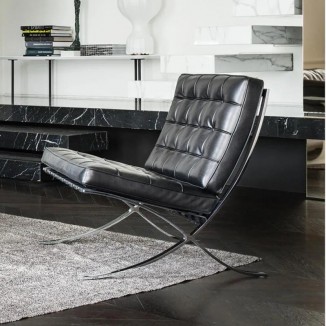 Household Nordic Single Sofa Chair Italian Light Luxury Living Room Leather Leisure Seat Modern Simple Back Chair Furniture 2023