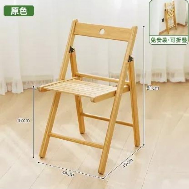 Portable Folding Dining Table Luxury Wood Living Room Antique Modern Dining Table Portable Square Unique Mesa Comedor Furniture