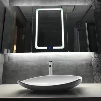 Japanese Ceramics Bathroom Sinks Countertop Sinks Art Basin Special Shaped Bathroom Washbasin Designer Hotel Home Washing Sink