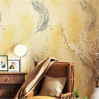 beibehang imitation embroidery wallpaper 3d stereo relief wallpaper warm bedroom living room TV wall papel de parede