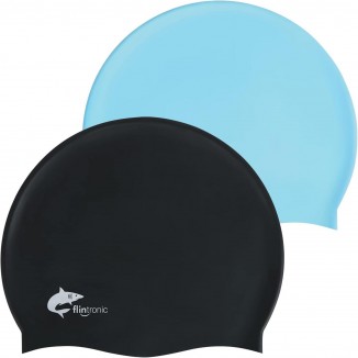 Swimming Cap, Silicone Swimming Caps, Swimming Cap