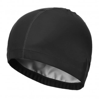 Swimming Cap Waterproof Swimming Cap Soft Swimming Cap