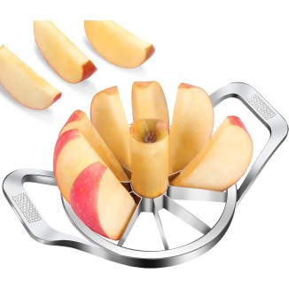 Apple Slicer Stainless Steel Apple Slicer for