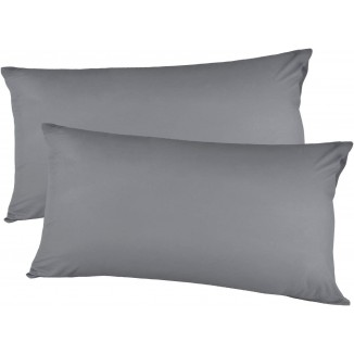 Cushion Cover/Pillow Case